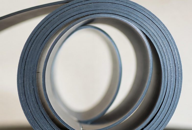 Конвейерные ленты Continental: Преимущества и Применение