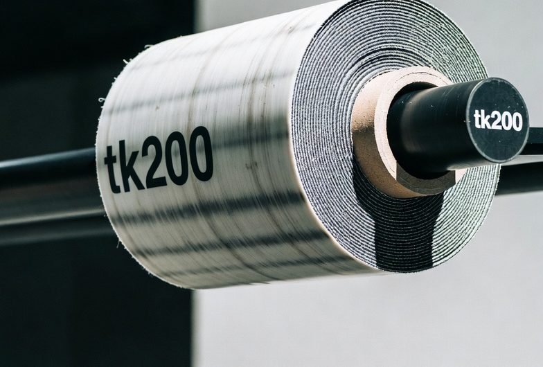 Проектирование транспортерных лент и конвейеров с использованием чертежей и схем