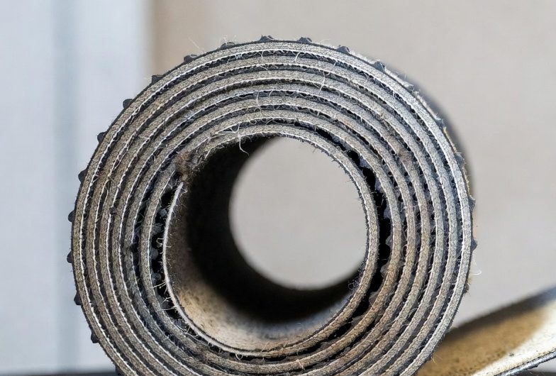 Конвейерные ленты и транспортерные системы от нашей компании