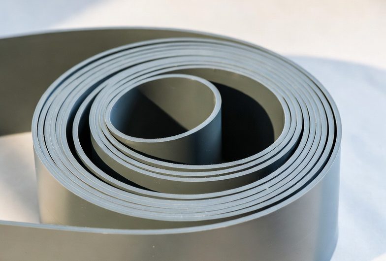 Транспортерные ленты для конвейера различных типов и размеров