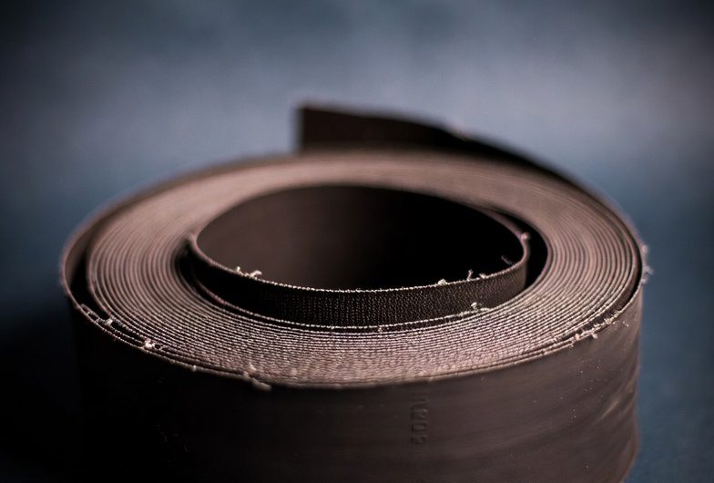 Конвейерные модульные ленты особенности и преимущества