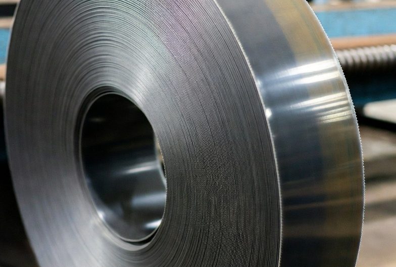 Конвейерные ленты для промышленных предприятий