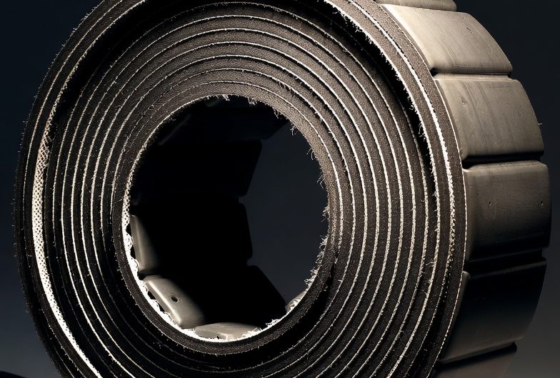 Натяжитель конвейерной ленты важнейший элемент ленточного конвейера