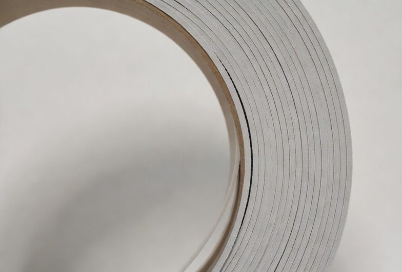 Транспортерные ленты для промышленного производства