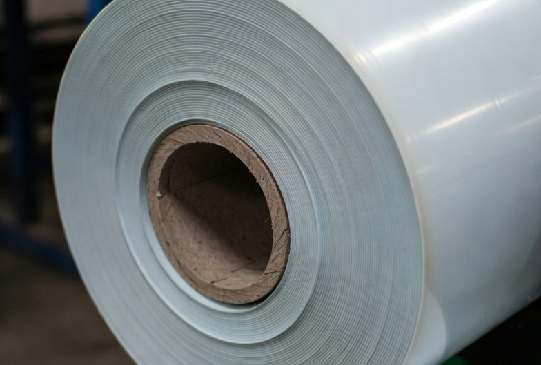 Тканевые транспортерные ленты и их преимущества