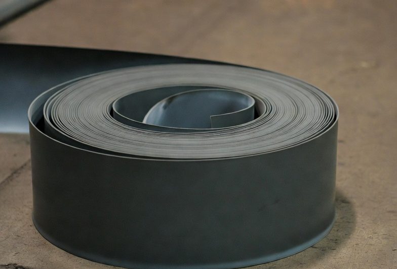 Применение и преимущества проволочных конвейерных лент