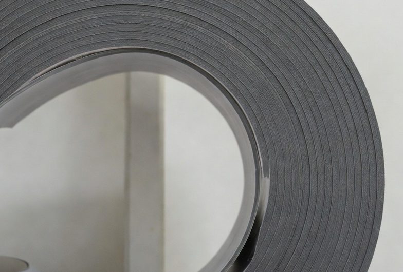 Конвейерные ленты для промышленности