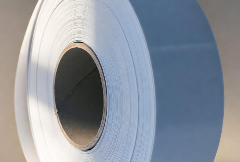 Транспортерные ленты и конвейерные системы для промышленности