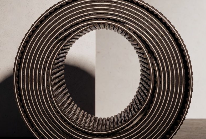 Конвейерные столы и ленты для производственных линий