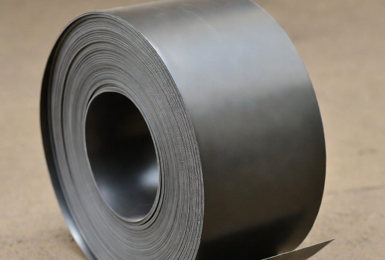 Резинотканевые конвейерные ленты и их преимущества