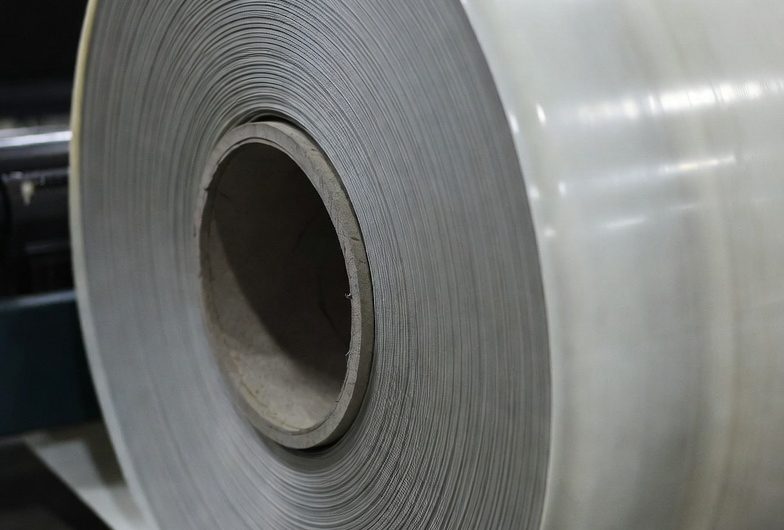 Конвейерные ленты китайского производства и их преимущества