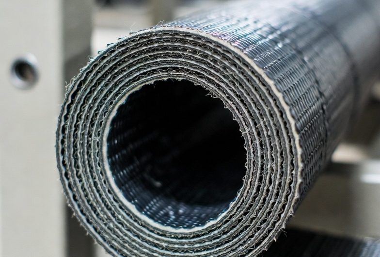 Производители и поставщики транспортерных лент обзор рынка и ключевые особенности