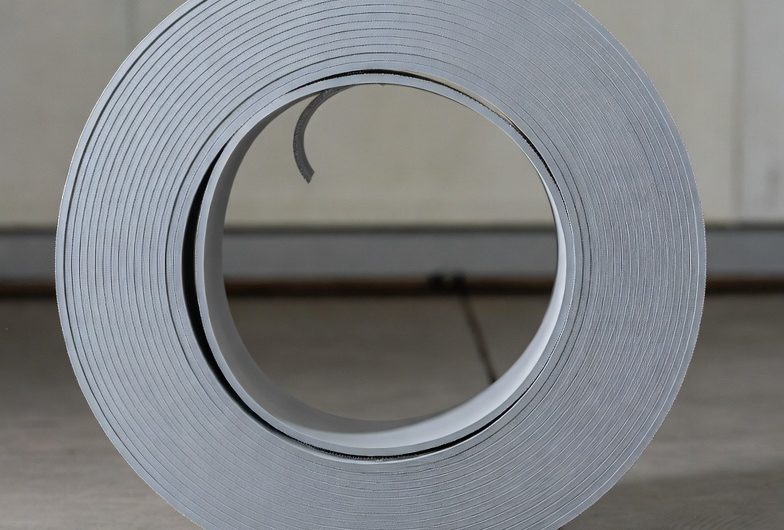 Конвейерные ленты и их обслуживание