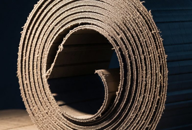 Конвейерные ленты для промышленности