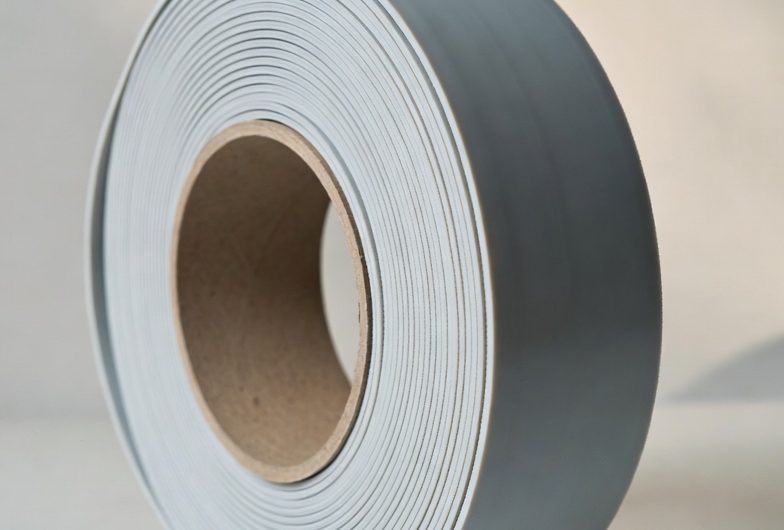 Конвейерные ленты для различных отраслей промышленности