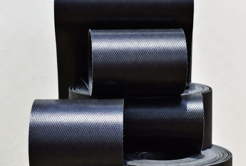 Конвейерные ленты высокого качества от производителя