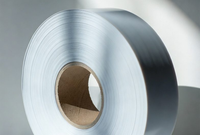 Конвейерные ленты DIN стандартов — характеристики и преимущества