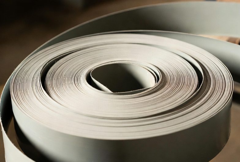 Конвейерные ленты для промышленного производства