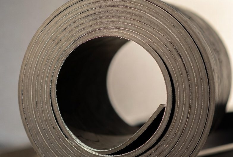 Конвейерные ленты для сушильных систем