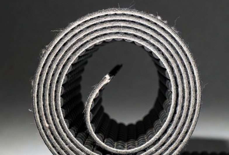 Стоимость конвейерной ленты и выбор надежного поставщика