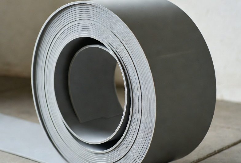 Конвейерные ленты от производителя: широкий ассортимент и гарантия качества