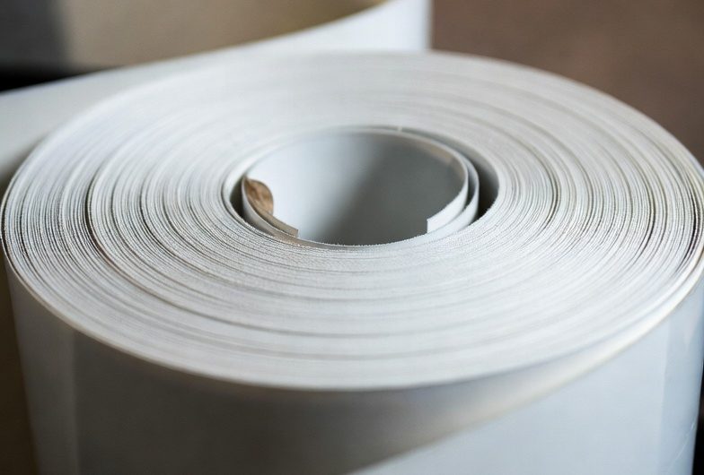 Транспортерные ленты для промышленного производства