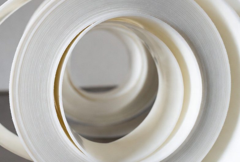 Конвейерные ленты и ролики для ленточных конвейеров