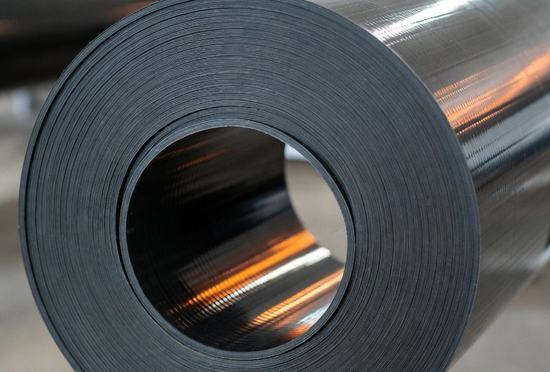 Мойка Конвейерной Ленты Важность и Преимущества