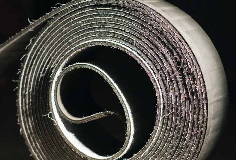 Конвейерные ленты для промышленности в Тюмени