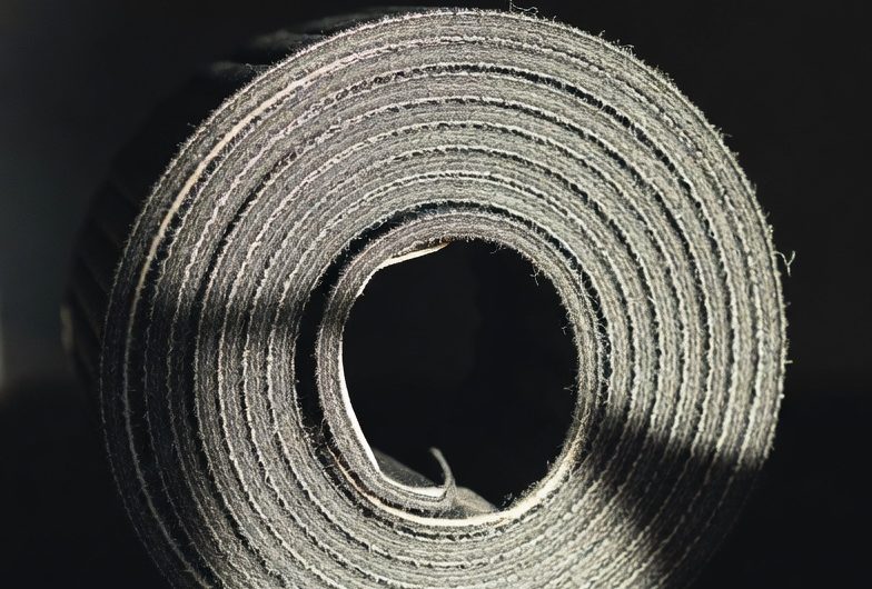 Конвейерные ленты 600 мм — характеристики и преимущества