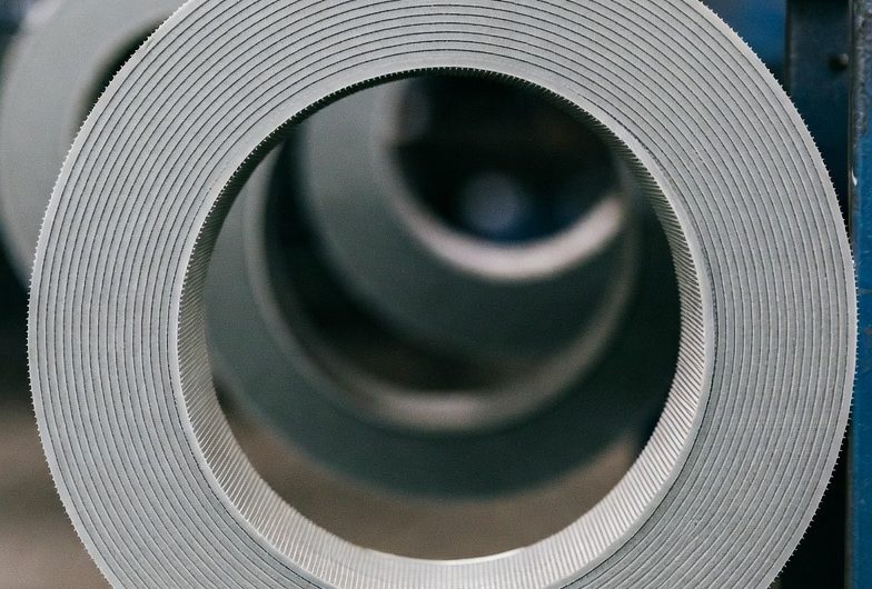 Транспортерные ленты для навозоудаления