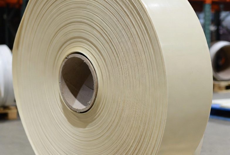 Конвейерные ленты и транспортерные системы для различных отраслей промышленности