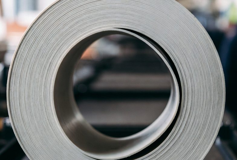 Трудновоспламеняющиеся Конвейерные Ленты Надежное Решение для Промышленных Предприятий