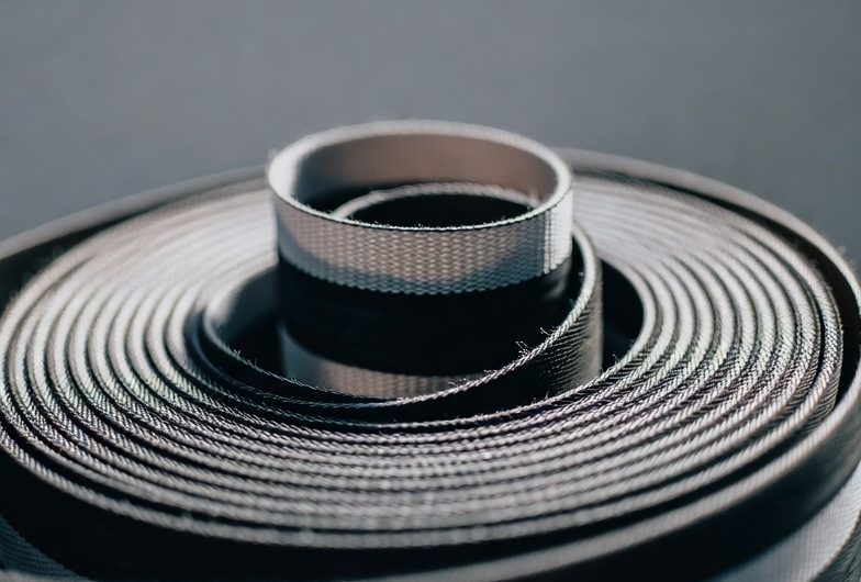 Транспортерные ленты от производителя в Петербурге