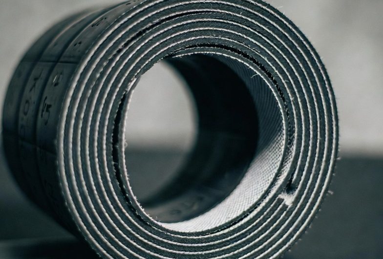 Конвейерные ленты для промышленного производства