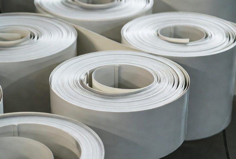 Стандарты конвейерной ленты обзор и применение