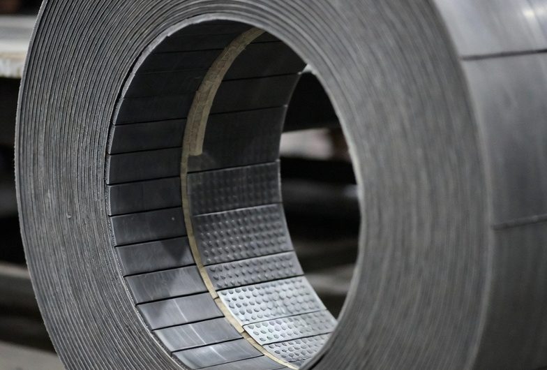 Конвейерные ленты для пищевой промышленности