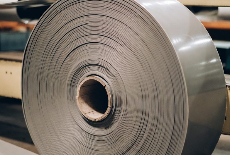 Конвейерные ленты для промышленного производства