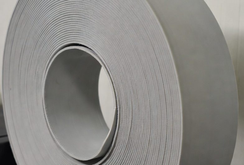 Конвейерные ленты и их стоимость