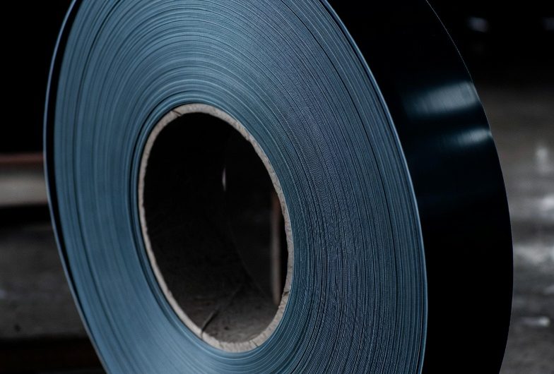 Конвейерные ленты и транспортерные ленты высокого качества