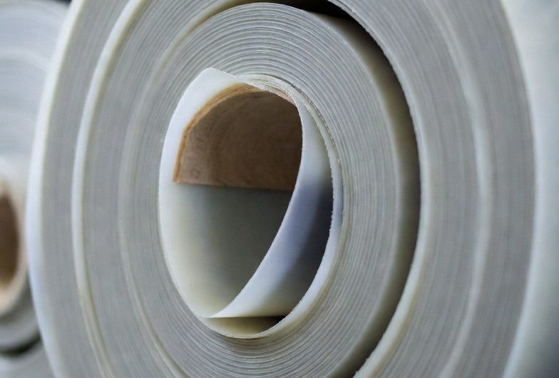 Транспортерные ленты для различных отраслей промышленности