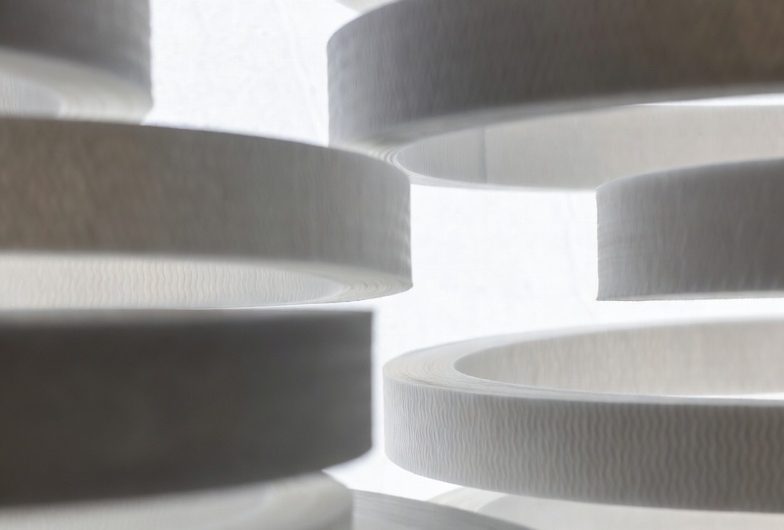 Транспортерные ленты для конвейерных систем