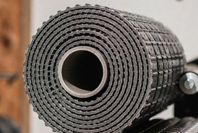 Транспортерные ленты для станков и оборудования