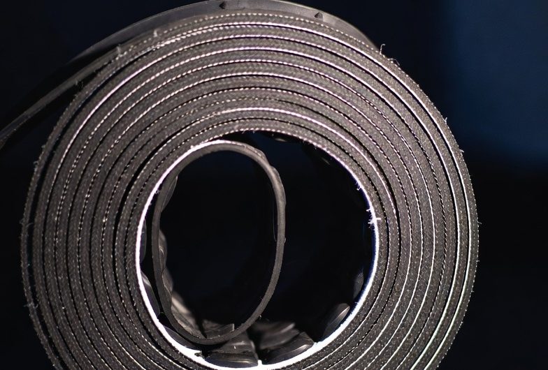 Транспортерные ленты для конвейерных систем