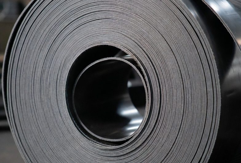 Конвейерные ленты и их применение в различных отраслях промышленности