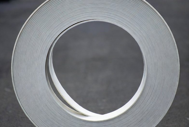 Конвейерные ленты для промышленного производства