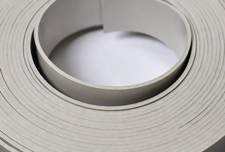 Конвейерные ленты и их применение в различных отраслях промышленности