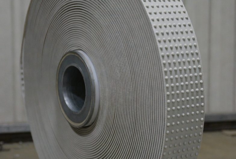 Конвейерные Ленты и Оборудование для Промышленности