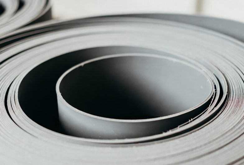 Конвейерные Ленты для Промышленности и Транспортировки Материалов