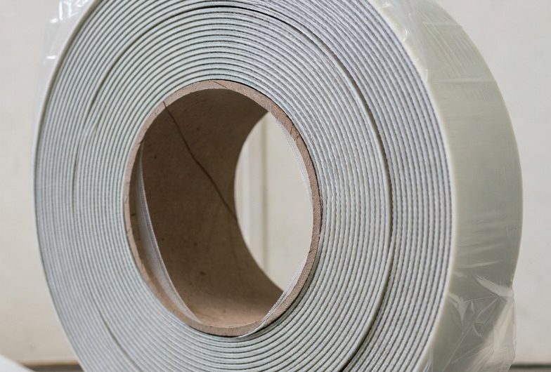 Транспортерные ленты с гофробортами для конвейерных систем